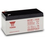 akumulátor Yuasa NP3,2-12 (12V/3,2Ah)